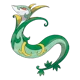 Serperior
