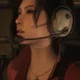 Ada Wong