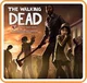 TWDG RP SEASON ONE