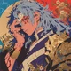 Uzui Tengen