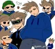 Tom Eddsworld