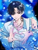 Manjiro idol