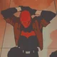Jason Todd