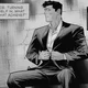 Bruce Wayne