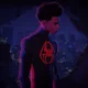 Miles Morales