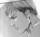 Erwin Smith