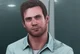 Gavin reed