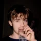 Damon Albarn