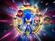 Sonic Prime RPG