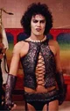 Frank N Furter