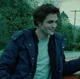 3-Edward Cullen