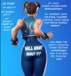 Thicc FN Chun-Li