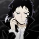 Akutagawa Ryunosuke