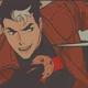 Jason Todd