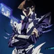 Seto kaiba 