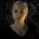 Rhaenyra targaryen