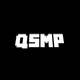QSMP