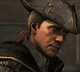 02 Haytham Kenway