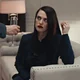 Lena Luthor 