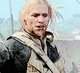 02 Edward Kenway