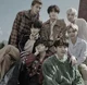 BTS - 8th Member
