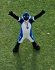 Avalon jay Fursuit 