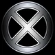 X-Men 