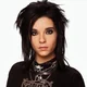 Bill Kaulitz 