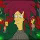 Sideshow Bob