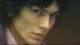 Richard Ramirez 