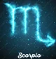 Scorpio