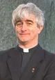 Father Ted Crilly