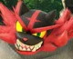 Incineroar 