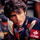Carlos Sainz