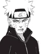 NARUTO UZUMAKI