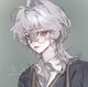 Ame