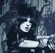 Nikki sixx