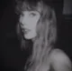 TAYLOR SWIF