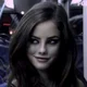 Effy Stonem