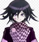 Kokichi oma -part 2-
