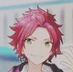Mao Isara