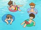 Eddsworld poolparty
