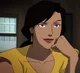 Lois Lane
