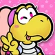 Emma The Koopa