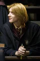 george weasley