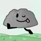 Your rocky-BFB