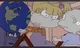Angelica Pickles