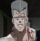Jean P Polnareff