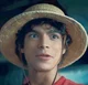 Luffy -Live Action-