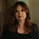 Cpt Olivia Benson